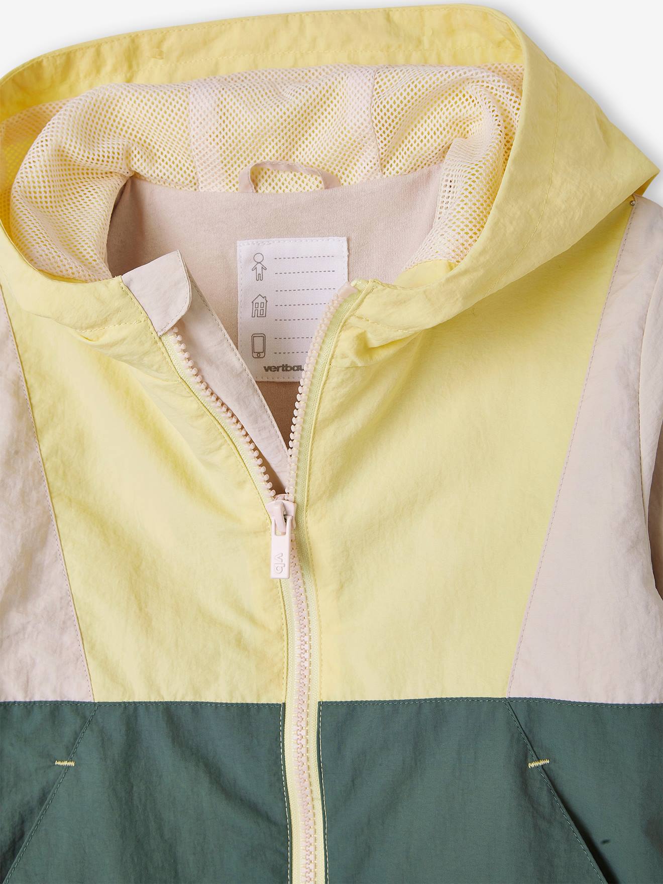 https://kids-avenue.com.ua/pages/gallery/6662/coupe-vent-a-capuche-garcon-effet-colorblock (3).jpg